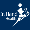 In Hand Health Patient App