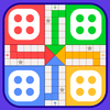 Ludo Plus - Ludo and more