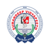 Sumandeep Vidyapeeth