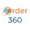 order 360