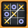 Tic Tac Toe