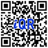 i QR Scanner