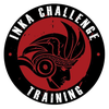 Inka Challenge