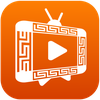 Inka IPTV Player - M3U Player