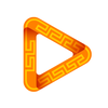Inka Video Player - MP4 Player