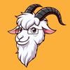 PM GOAT: Fun Project Education