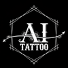 Inkvers AI Tattoo Design Maker