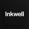 Inkwell