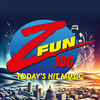 ZFun 106