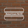 American Grill