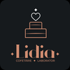 Cofetaria Lidia