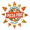 Pizzeria Pizza Fest