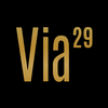 Via29