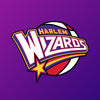 Harlem Wizards