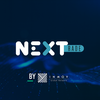 NEXTRADE