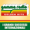 Gamma Radio