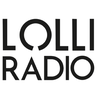 LolliRadio Android Tv