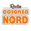RADIO COSENZA NORD