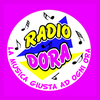 Radio Dora