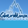 Radio Gherdëina