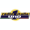 Radio Italia 1