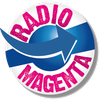 Radio Magenta