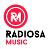 Radio Radiosa Music