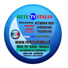 RETE TV ITALIA