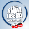 RADIO ONDA LIBERA TV