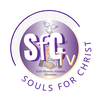 Souls For Christ