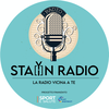 STAYN RADIO