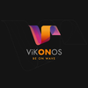 Vikonos Radio