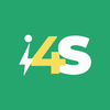 i4S