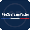 YoSoyTeamPastor