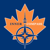 Inner Compass