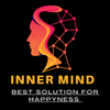 Inner Mind With Dr. Kelkar
