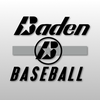 Baden Baseball