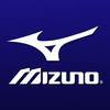Mizuno Team App