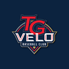 Team GA/Velo