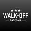 Walk Off Baseball