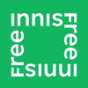 innisfree:My innisfree Rewards