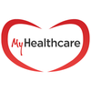MyHealthcare Patient Ecosystem