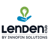 LenDenClub P2P Lend Money App