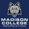 Madison College Recreation