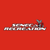 Seneca Athletics & Recreation