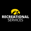 University of Iowa Rec Serv