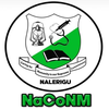 NACONM EXAMS APP
