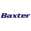 Baxter HK Application