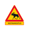 Riistavaroitus