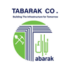 Tabarak ERP